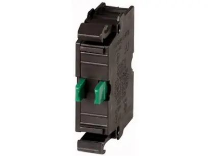 10100_216376 EATON ELECTRIC